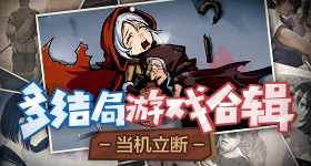 金鹰奖投票需投满部作品