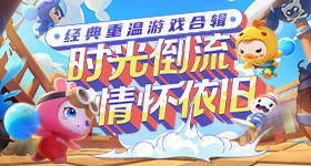 母亲节